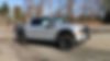 1FTEW1E52JFE69703-2018-ford-f-150-1