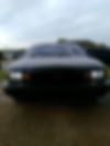 1G1BL52P2TR107972-1996-chevrolet-impala-2