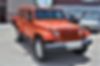 1C4HJWEG1FL678305-2015-jeep-wrangler-unlimited-1