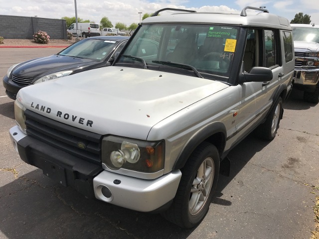 SALTY16413A773606-2003-land-rover-discovery-0