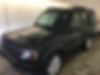 SALTW19494A830752-2004-land-rover-discovery-0