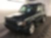 SALTW16473A776726-2003-land-rover-discovery-0