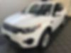 SALCP2BGXGH548042-2016-land-rover-discovery-sport-0