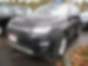 SALCR2RX0JH741968-2018-land-rover-discovery-sport-0