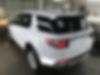 SALCP2BGXGH594597-2016-land-rover-discovery-sport-1