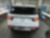 SALCP2BGXGH594597-2016-land-rover-discovery-sport-2