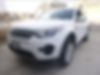 SALCP2BG2GH568804-2016-land-rover-discovery-sport-0