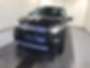 SALCR2RX5JH743702-2018-land-rover-discovery-sport-0