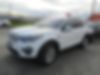 SALCR2RX2JH740370-2018-land-rover-discovery-sport-0