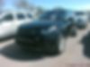 SALCP2RX9JH727721-2018-land-rover-discovery-sport-0