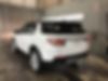 SALCR2BGXGH565238-2016-land-rover-discovery-sport-1