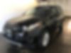 SALCP2RX8JH743943-2018-land-rover-discovery-sport-0
