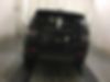 SALCP2RX4JH728985-2018-land-rover-discovery-sport-2