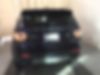 SALCP2BG5GH547803-2016-land-rover-discovery-sport-2