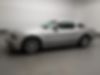 1ZVBP8AM9D5220134-2013-ford-mustang-1