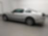 1ZVBP8AM9D5220134-2013-ford-mustang-2
