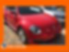 3VWJL7AT7EM612601-2014-volkswagen-beetle-classic-0