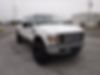 1FTSW2BR8AEA05076-2010-ford-f-250-0