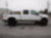 1FTSW2BR8AEA05076-2010-ford-f-250-1
