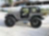 1C4AJWBG0GL280252-2016-jeep-wrangler-1