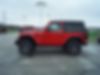 1C4HJXCG9KW613879-2019-jeep-wrangler-1
