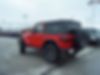 1C4HJXCG9KW613879-2019-jeep-wrangler-2