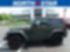 1C4AJWAG7FL714957-2015-jeep-wrangler-0