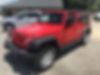 1C4BJWDG5GL257700-2016-jeep-wrangler-unlimited-0