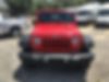 1C4BJWDG5GL257700-2016-jeep-wrangler-unlimited-1