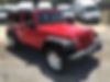 1C4BJWDG5GL257700-2016-jeep-wrangler-unlimited-2