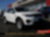SALCP2BG2GH603583-2016-land-rover-discovery-sport-0