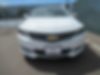 2G1105SA2J9163904-2018-chevrolet-impala-1