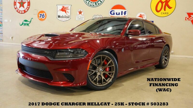 2C3CDXL99HH503283-2017-dodge-charger-0