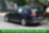 3VWH17AU6KM502812-2019-volkswagen-golf-alltrack-1