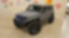1C4HJXFG7JW209716-2018-jeep-wrangler-1