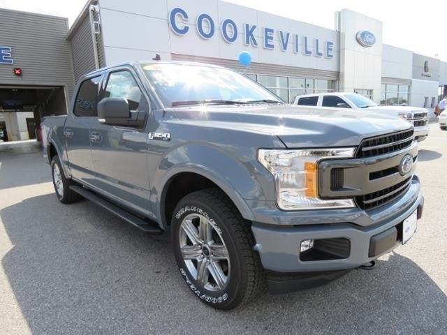 1FTEW1EP0KKD94722-2019-ford-f-150-0