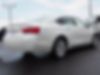 2G1105SA5H9114593-2017-chevrolet-impala-2