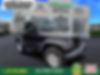 1C4AJWAG2GL244984-2016-jeep-wrangler-0