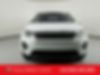SALCP2RXXJH728747-2018-land-rover-discovery-sport-1