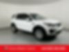 SALCP2RXXJH728747-2018-land-rover-discovery-sport-2