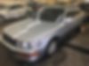 JT8UF11E9N0109336-1992-lexus-ls-400-luxury-sedan-0