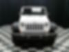 1C4BJWDG2GL118558-2016-jeep-wrangler-unlimited-2