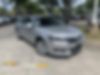 1G11Z5S30KU111490-2019-chevrolet-impala-1