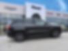 1C4RJFCT8KC561660-2019-jeep-grand-cherokee-1