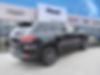 1C4RJFCT8KC561660-2019-jeep-grand-cherokee-2