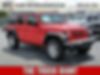 1C4HJXDG4KW641457-2019-jeep-wrangler-unlimited-0