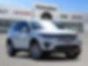 SALCR2BGXFH537342-2015-land-rover-discovery-sport-0