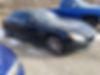 ZAM56RRA3G1166128-2016-maserati-quattroporte-0