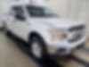 1FTEW1EP9JFD62228-2018-ford-f-150-1