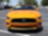 1FATP8UH4J5167026-2018-ford-mustang-1